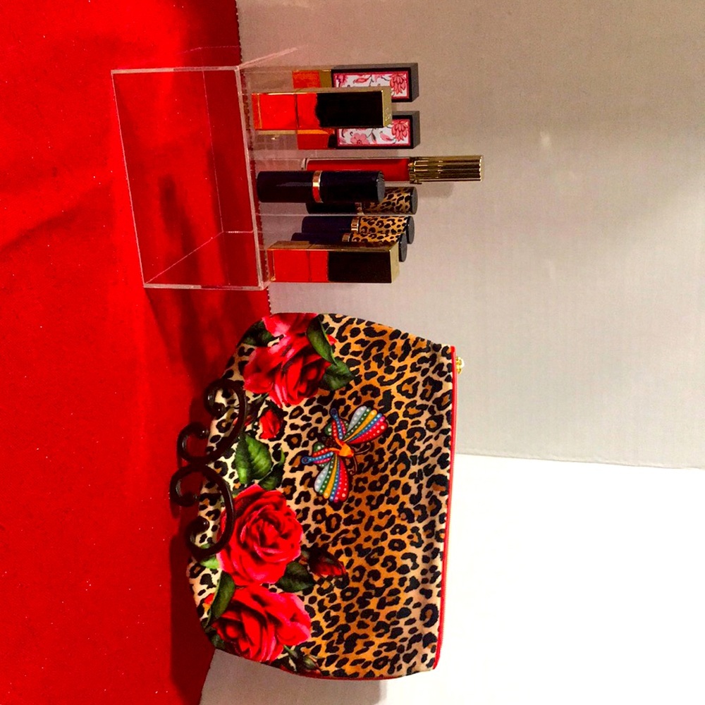 Estée Lauder